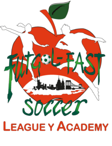 logo-futgol-fast-2.png