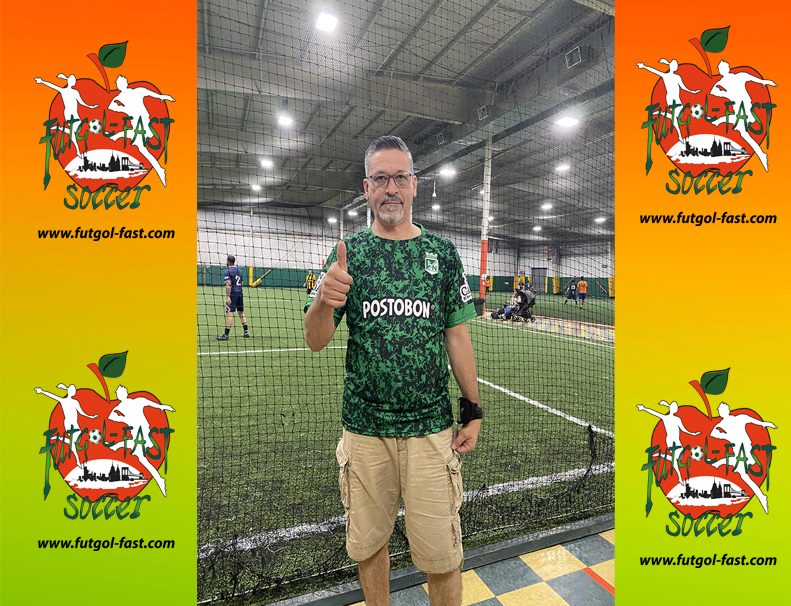 equipo-de-futbol-academia-futgol-fast-0-1.jpg
