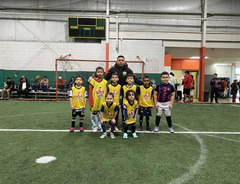 equipo-de-futbol-academia-futgol-fast-1.jpg