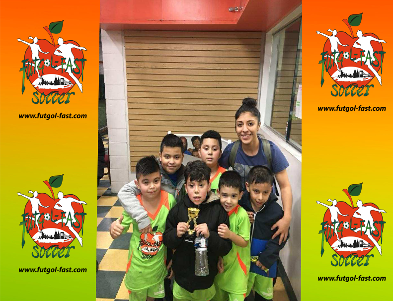 equipo-de-futbol-academia-futgol-fast-2.png