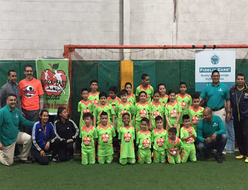 equipo-de-futbol-academia-futgol-fast-3.png