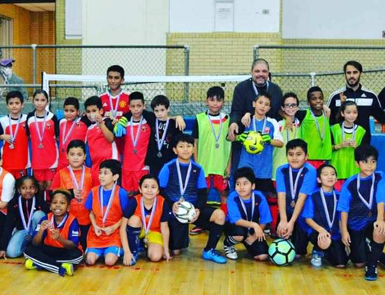 equipo-de-futbol-academia-futgol-fast-4.pn