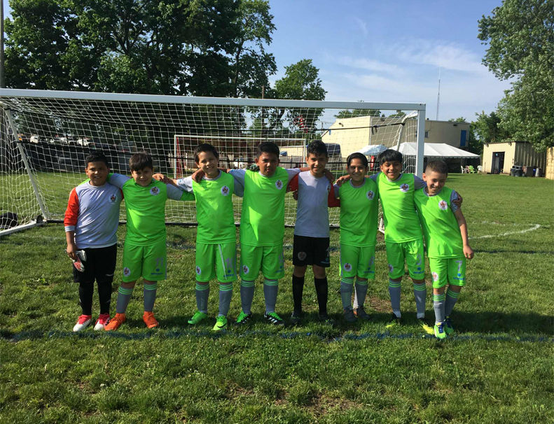 equipo-de-futbol-academia-futgol-fast-6.png