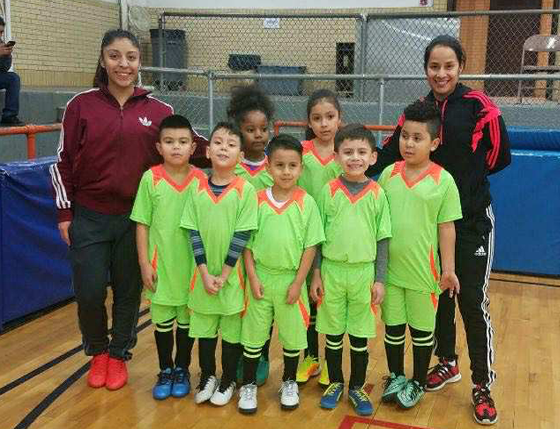 equipo-de-futbol-academia-futgol-fast-7.png