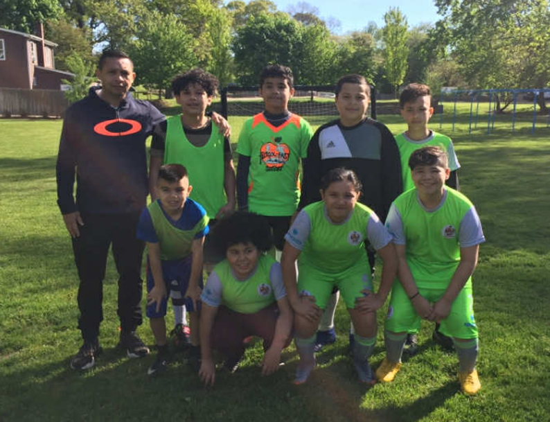 equipo-de-futbol-academia-futgol-fast-8.png