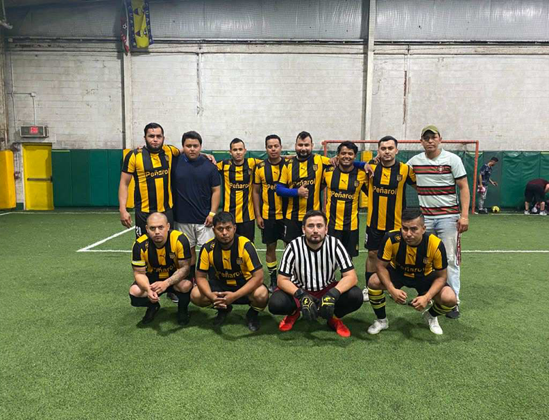 equipos-ligas.png