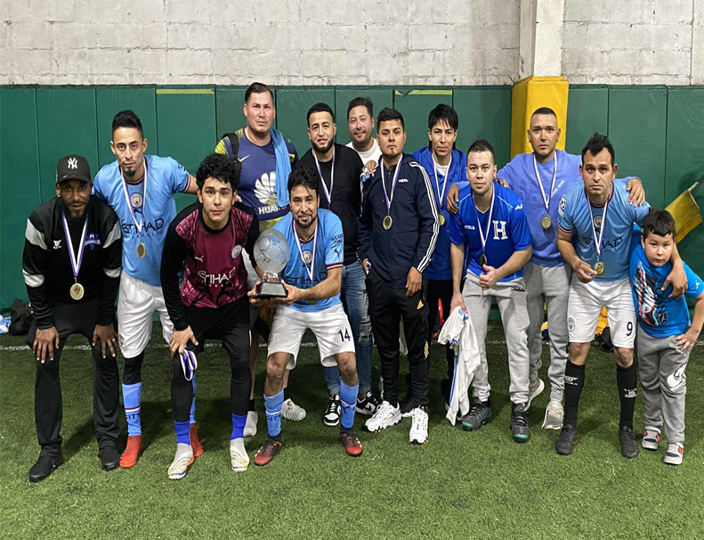 equipos-ligas2.png