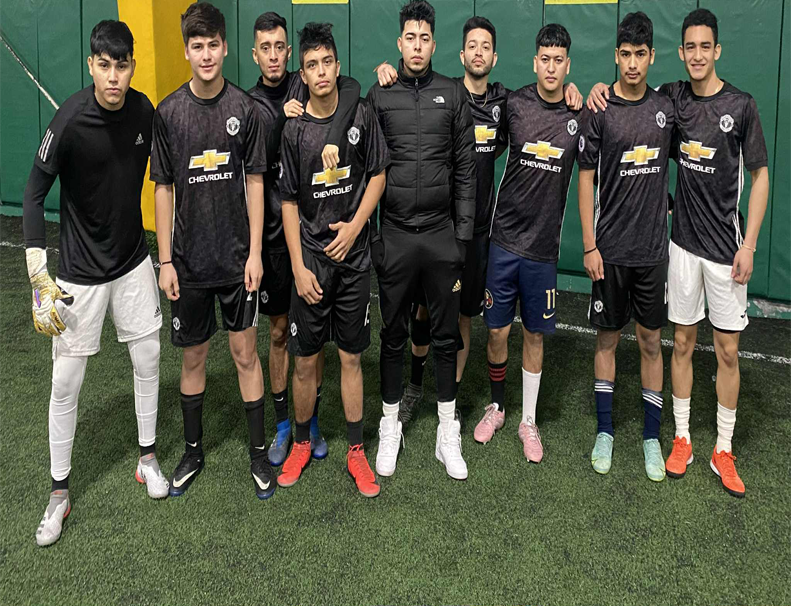 equipos-ligas4.png