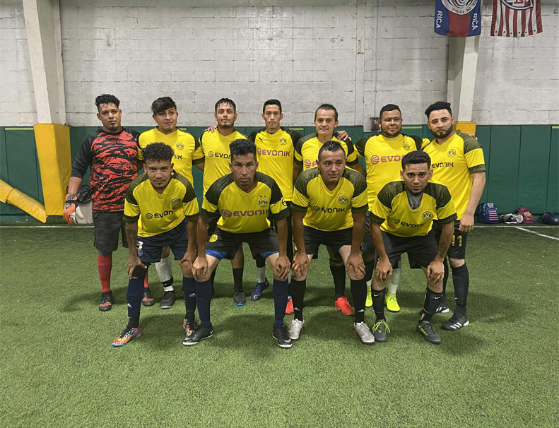 equipos-ligas5.png